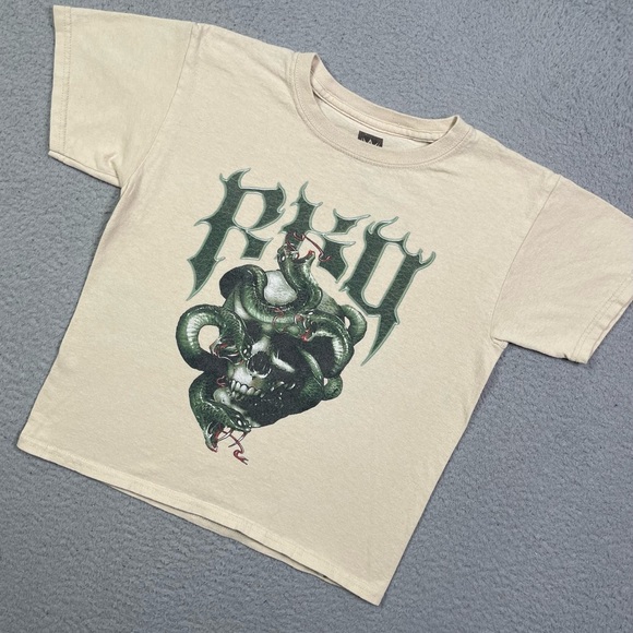 WWE Other - Kids WWE RKO T-shirt